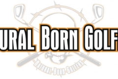 natural_born_golfers